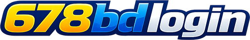 678bd login